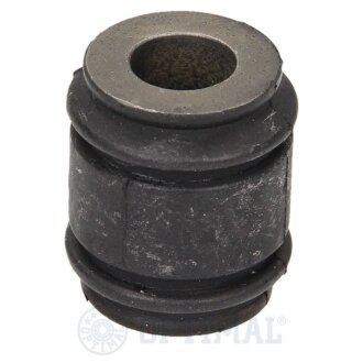 Сайлентблок підвіски optimal F88070