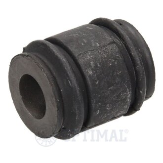 Сайлентблок підвіски optimal F88070 на Рено Дастер