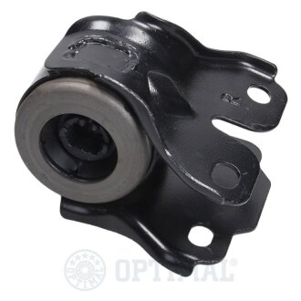 Сайлентблок підвіски optimal F88075
