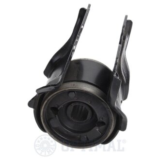 Сайлентблок підвіски optimal F88075