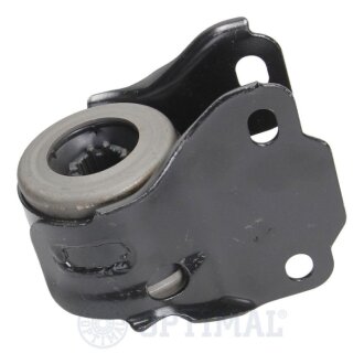 Сайлентблок підвіски optimal F88075