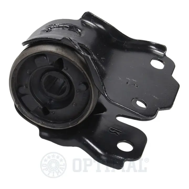 Сайлентблок підвіски OPTIMAL F8-8075