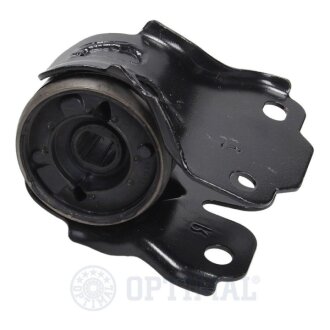 Сайлентблок підвіски optimal F88075