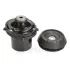 Опора амортизатора OPTIMAL F8-8085
