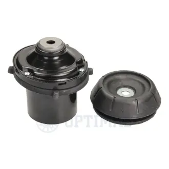 Опора амортизатора OPTIMAL F8-8085