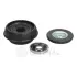 Опора амортизатора OPTIMAL F8-8088
