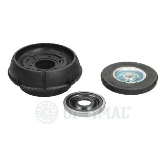 Опора амортизатора OPTIMAL F88088