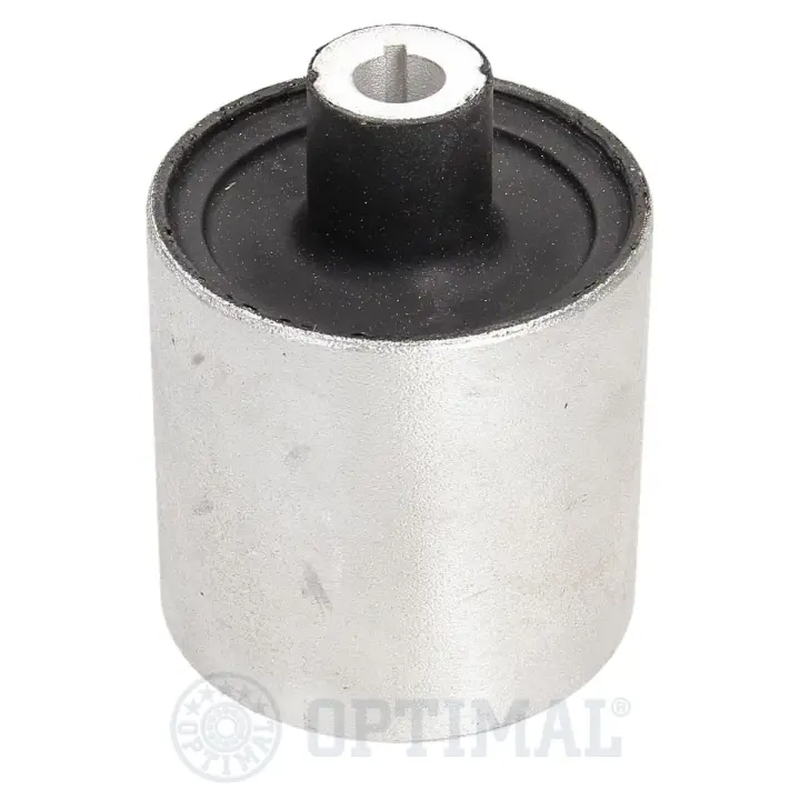 Сайлентблок підвіски OPTIMAL F8-8092