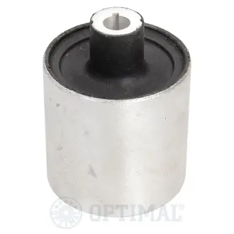 Сайлентблок підвіски OPTIMAL F8-8092