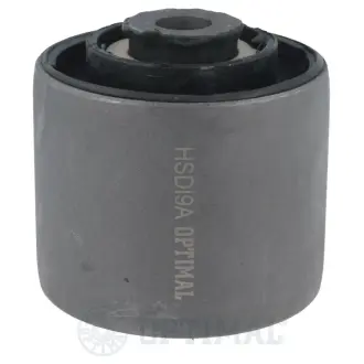 Сайлентблок підвіски OPTIMAL F8-8116