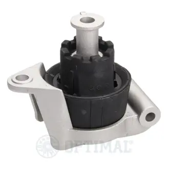 Опора двигуна / КПП OPTIMAL F88142 Опель Астра g