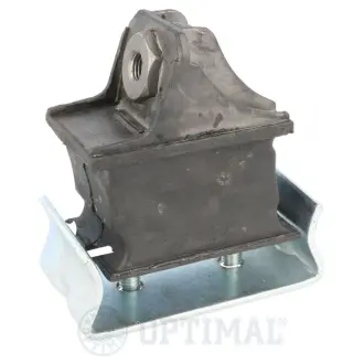 Опора двигуна / КПП OPTIMAL F8-8147