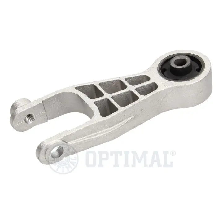 Опора двигуна / КПП OPTIMAL F8-8158