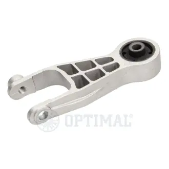 Опора двигуна / КПП OPTIMAL F8-8158