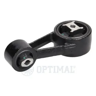 Опора двигуна / КПП OPTIMAL F8-8169