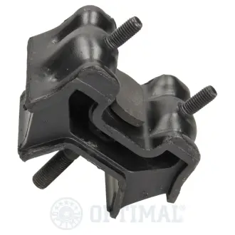 Опора двигуна / КПП OPTIMAL F88193 Мерседес Мл w163