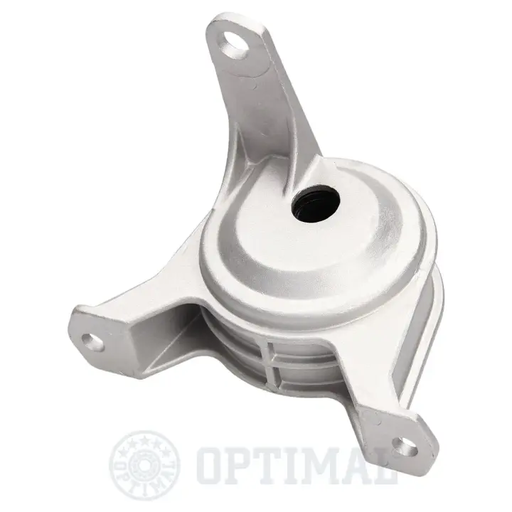 Опора двигуна / КПП OPTIMAL F8-8195