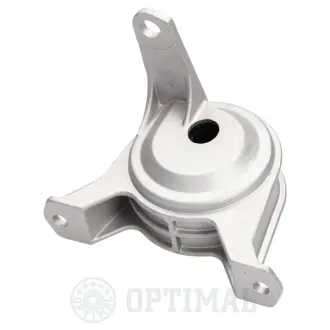 Опора двигуна / КПП OPTIMAL F8-8195