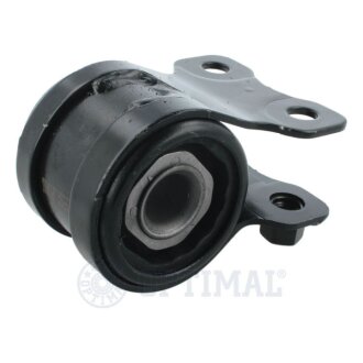 Сайлентблок підвіски optimal F88208