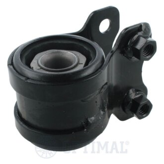 Сайлентблок підвіски optimal F88208