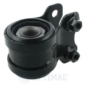 Сайлентблок підвіски OPTIMAL F88208