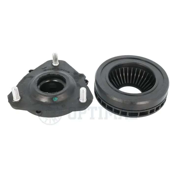 Опора амортизатора OPTIMAL F8-8213