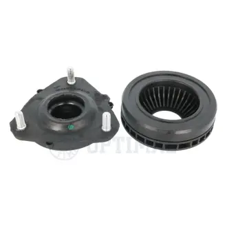 Опора амортизатора OPTIMAL F8-8213