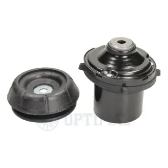 Опора амортизатора OPTIMAL F88214