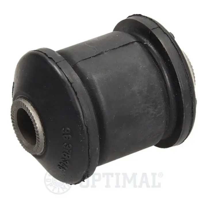 Сайлентблок підвіски OPTIMAL F88219