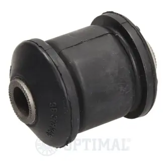 Сайлентблок підвіски OPTIMAL F88219