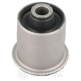 Сайлентблок підвіски OPTIMAL F88222