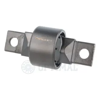 Сайлентблок підвіски OPTIMAL F88225