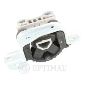 Опора двигуна / КПП OPTIMAL F88238