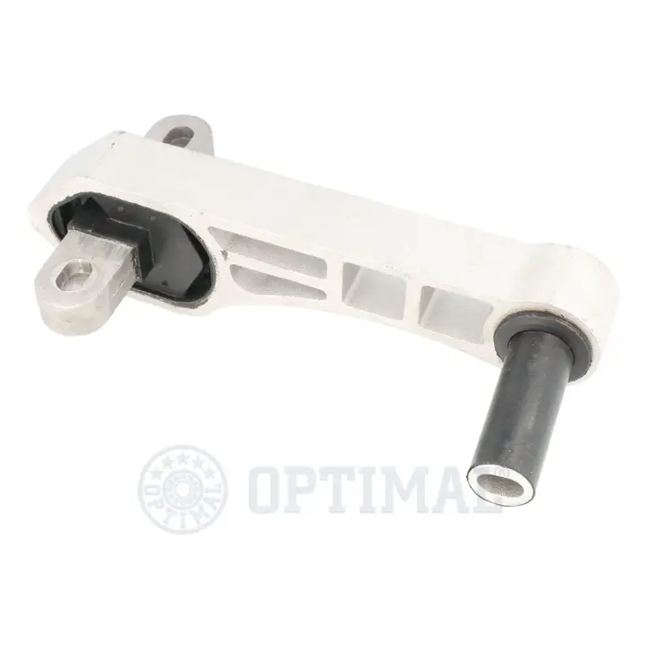 Опора двигуна / КПП OPTIMAL F88243