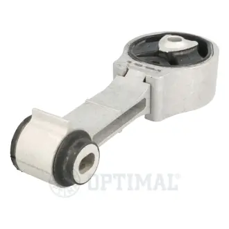 Опора двигуна / КПП OPTIMAL F88246 Рено Сценик 3