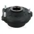 Опора амортизатора OPTIMAL F8-8248