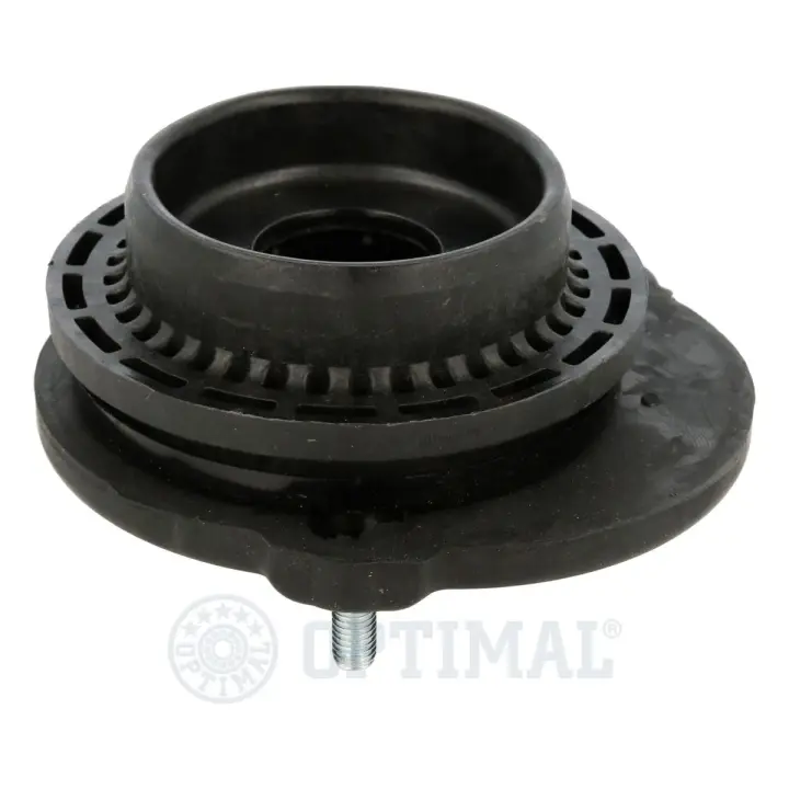 Опора амортизатора OPTIMAL F8-8248