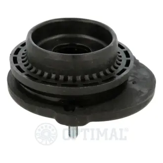 Опора амортизатора OPTIMAL F8-8248