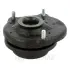 Опора амортизатора OPTIMAL F8-8249