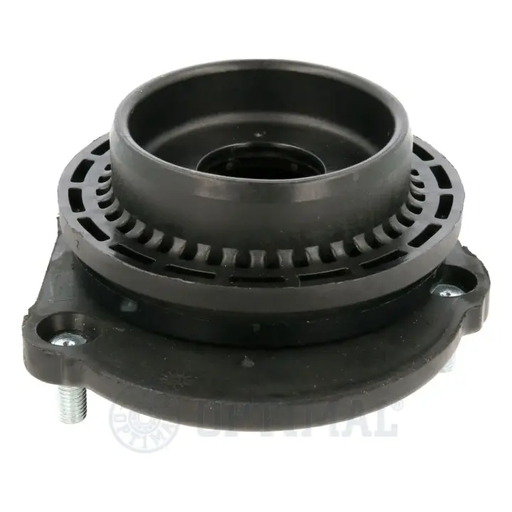 Опора амортизатора OPTIMAL F8-8249