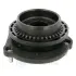 Опора амортизатора OPTIMAL F8-8249
