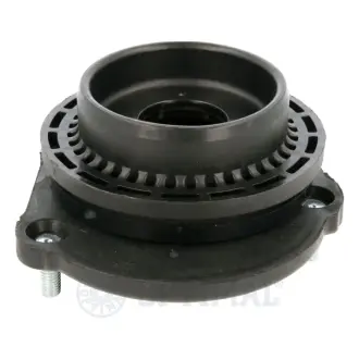 Опора амортизатора OPTIMAL F8-8249