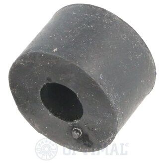 Втулка переднього стабілізатора optimal F88258