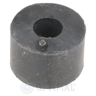 Втулка (резинка) переднего стабилизатора optimal F88258