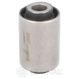 Сайлентблок підвіски optimal F88260