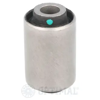 Сайлентблок підвіски OPTIMAL F88260 Форд Фокус 1