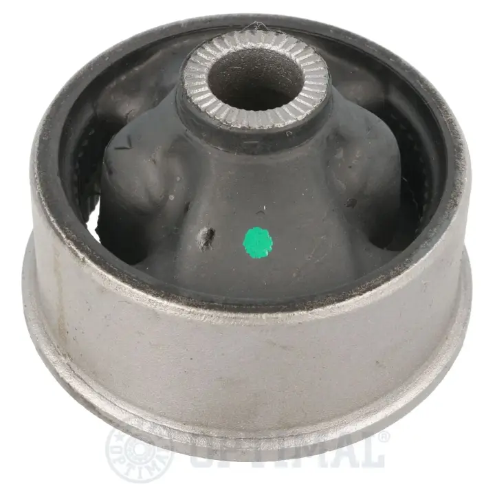 Сайлентблок підвіски OPTIMAL F8-8271