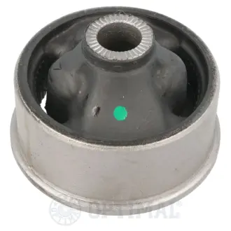 Сайлентблок підвіски OPTIMAL F8-8271