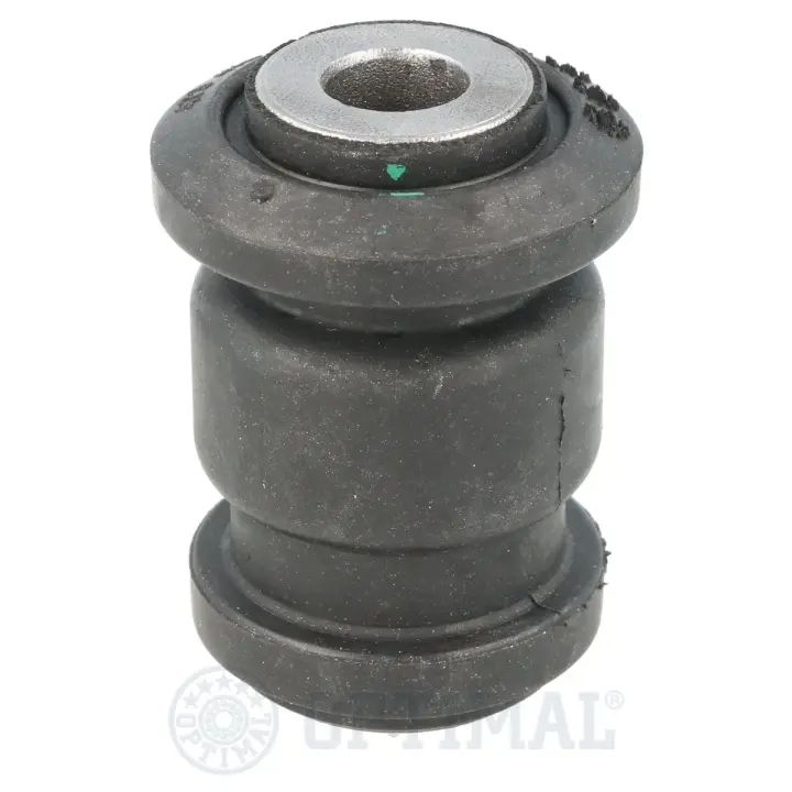Сайлентблок підвіски OPTIMAL F8-8283