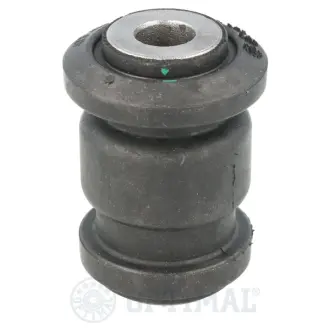 Сайлентблок підвіски OPTIMAL F8-8283